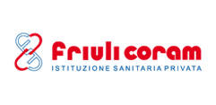 Friuli Coram Srl